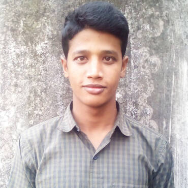 Md:Alauddin