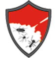 logo2x-copy-e1654946515860