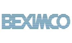 Beximco