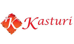 Kasturi
