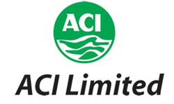 ACI