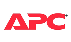 APC