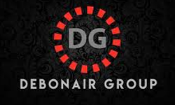 devonair-group