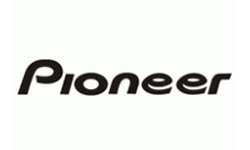 pioneer